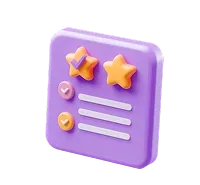 Проверьте подключение в&nbsp;СНТ Сосновка